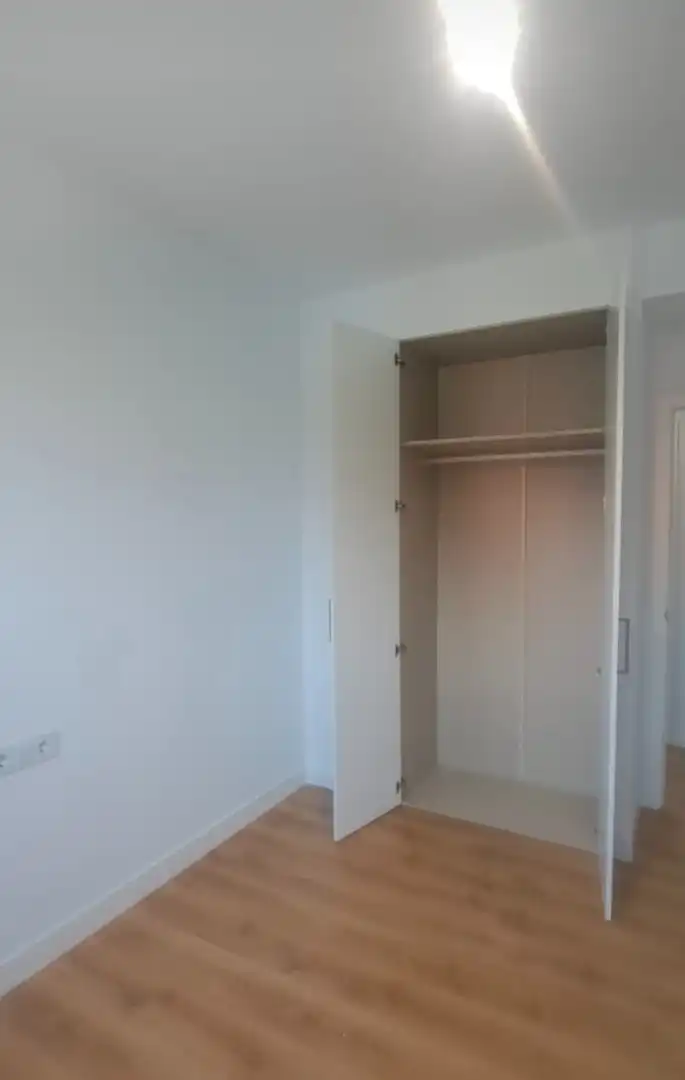 Piso de 90 m² en Dos Hermanas