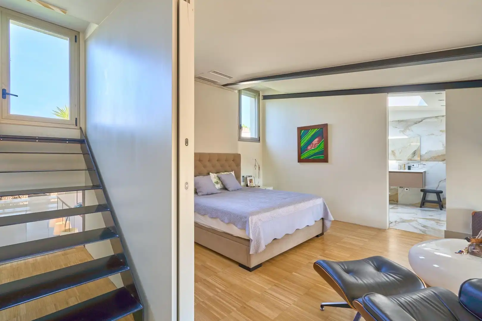 Piso de 416 m² en Palma