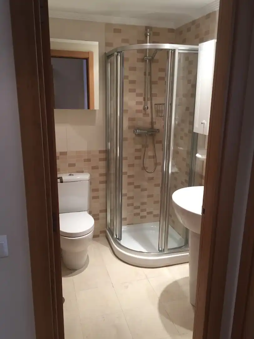 Piso de 70 m² en Santander