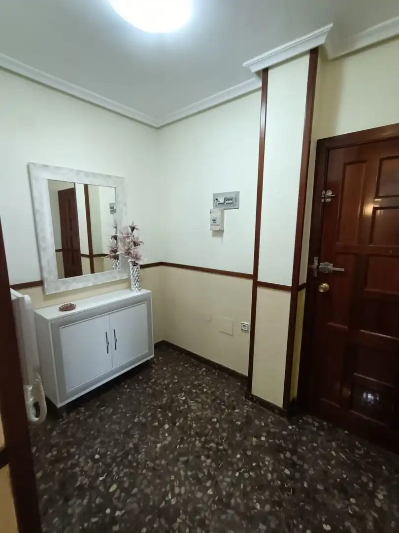Appartamento 95 m² a Jaén