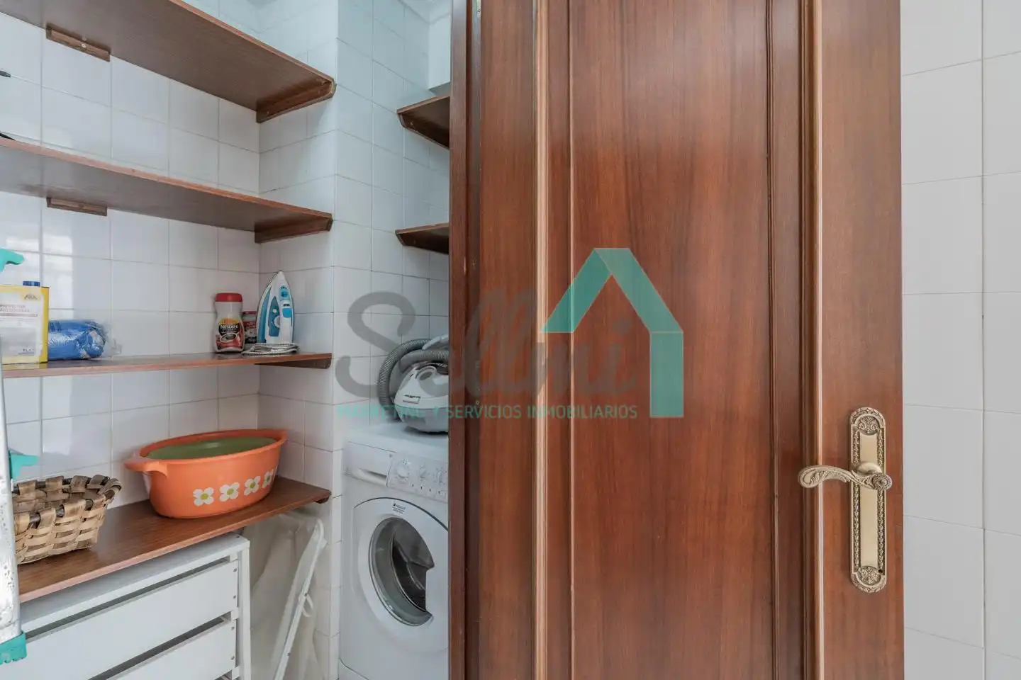 Piso de 75 m² en Oviedo