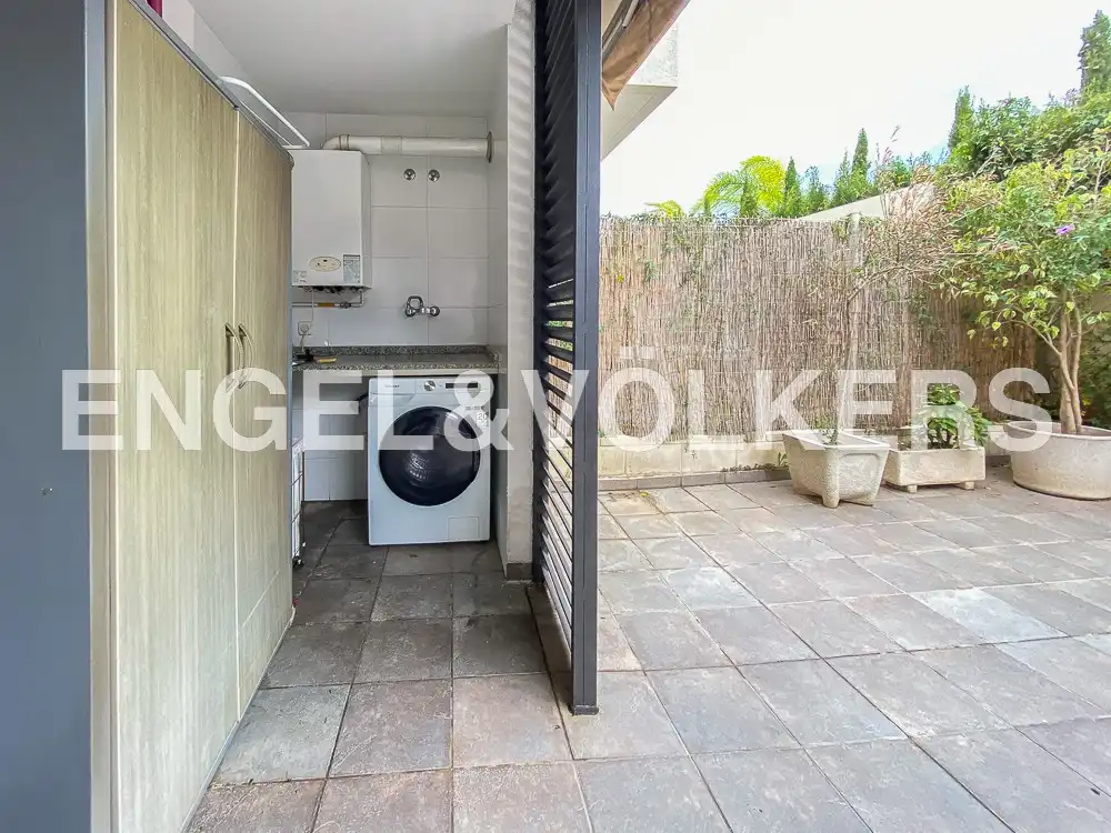 Casa de 168 m² en Bétera