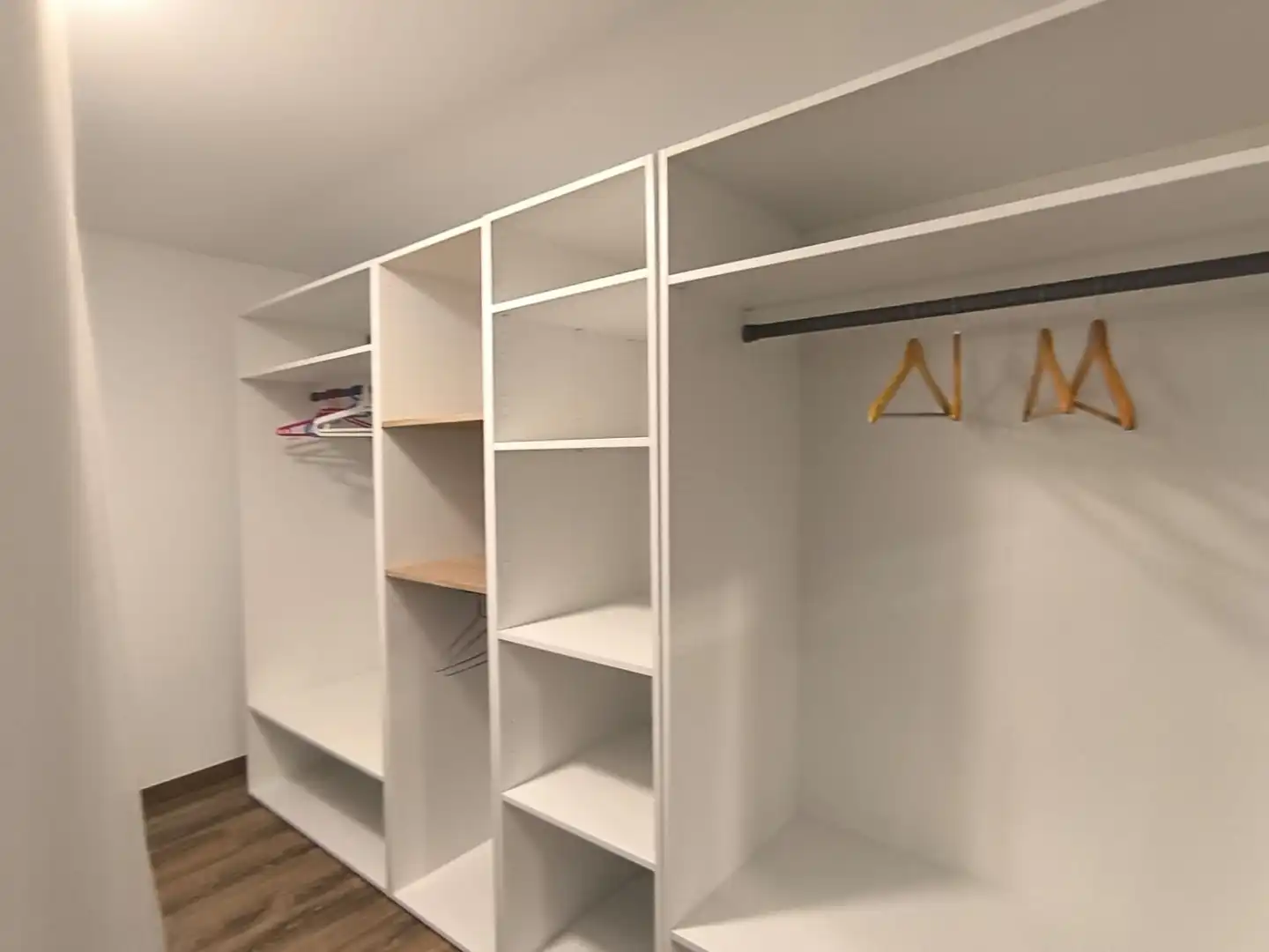 Casa de 400 m² en Amurrio