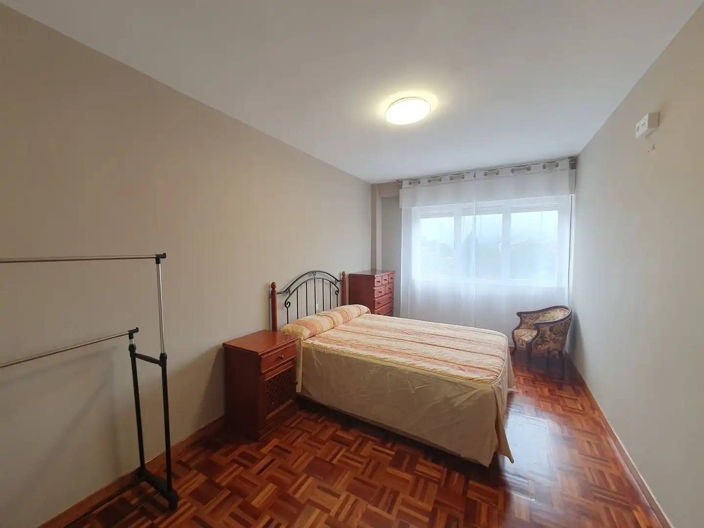 Piso de 101 m² en Grado