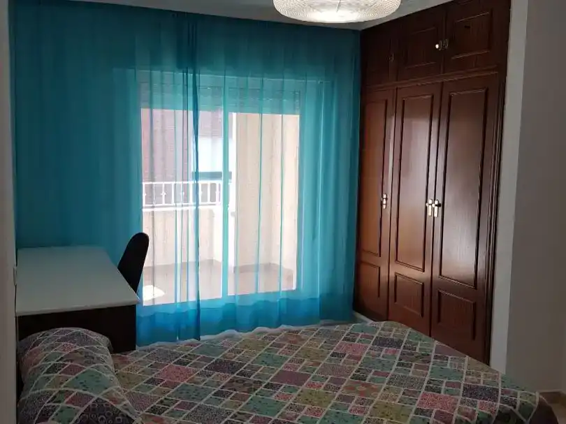 Habitación 120 m², Talavera de la Reina