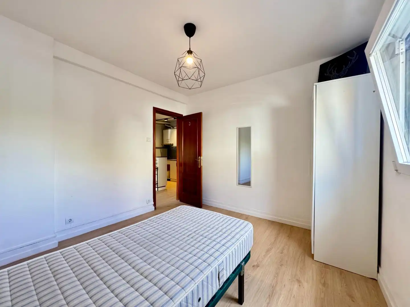Appartamento 53 m² a Vigo