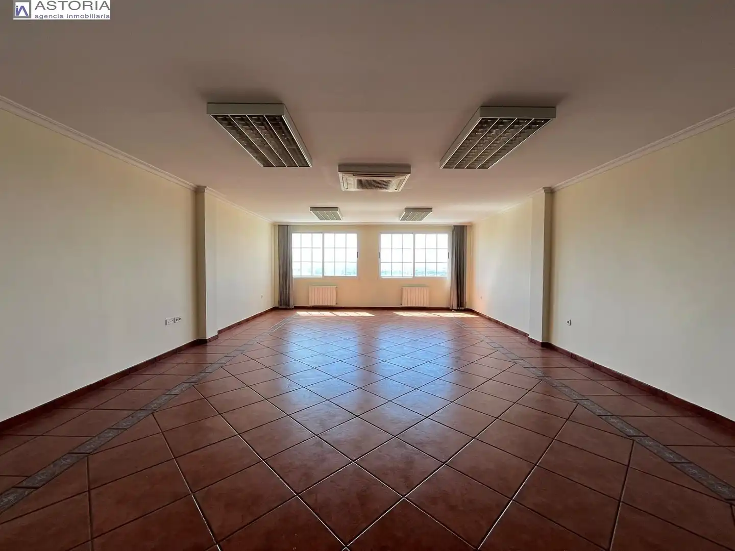 Casa de 215 m² en Granada