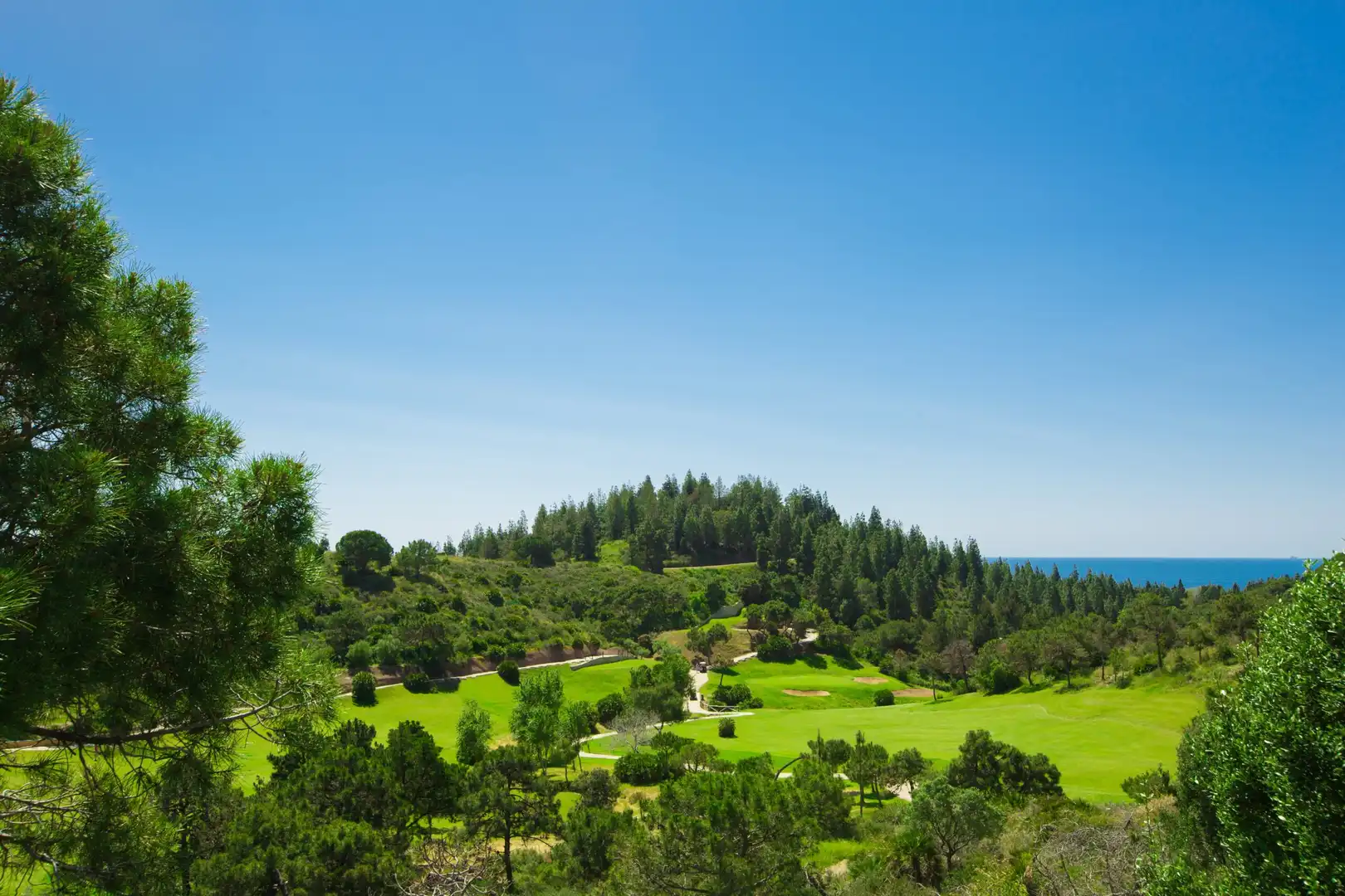 Piso de 105 m² en Mijas