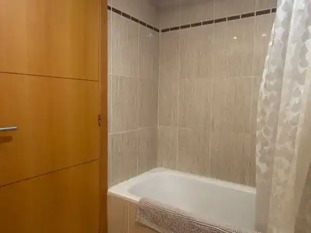 Piso de 90 m² en Torreblanca