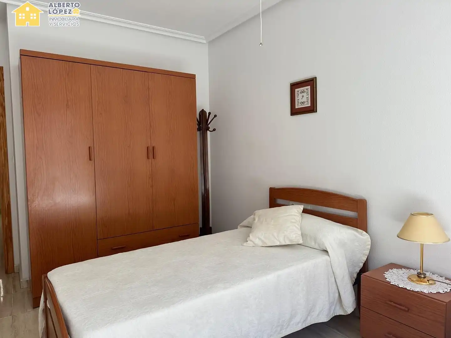 Apartamento 69 m² em Elx / Elche