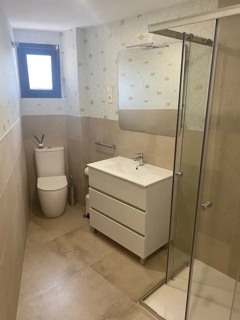 Haus 180 m² in Alhaurín de la Torre