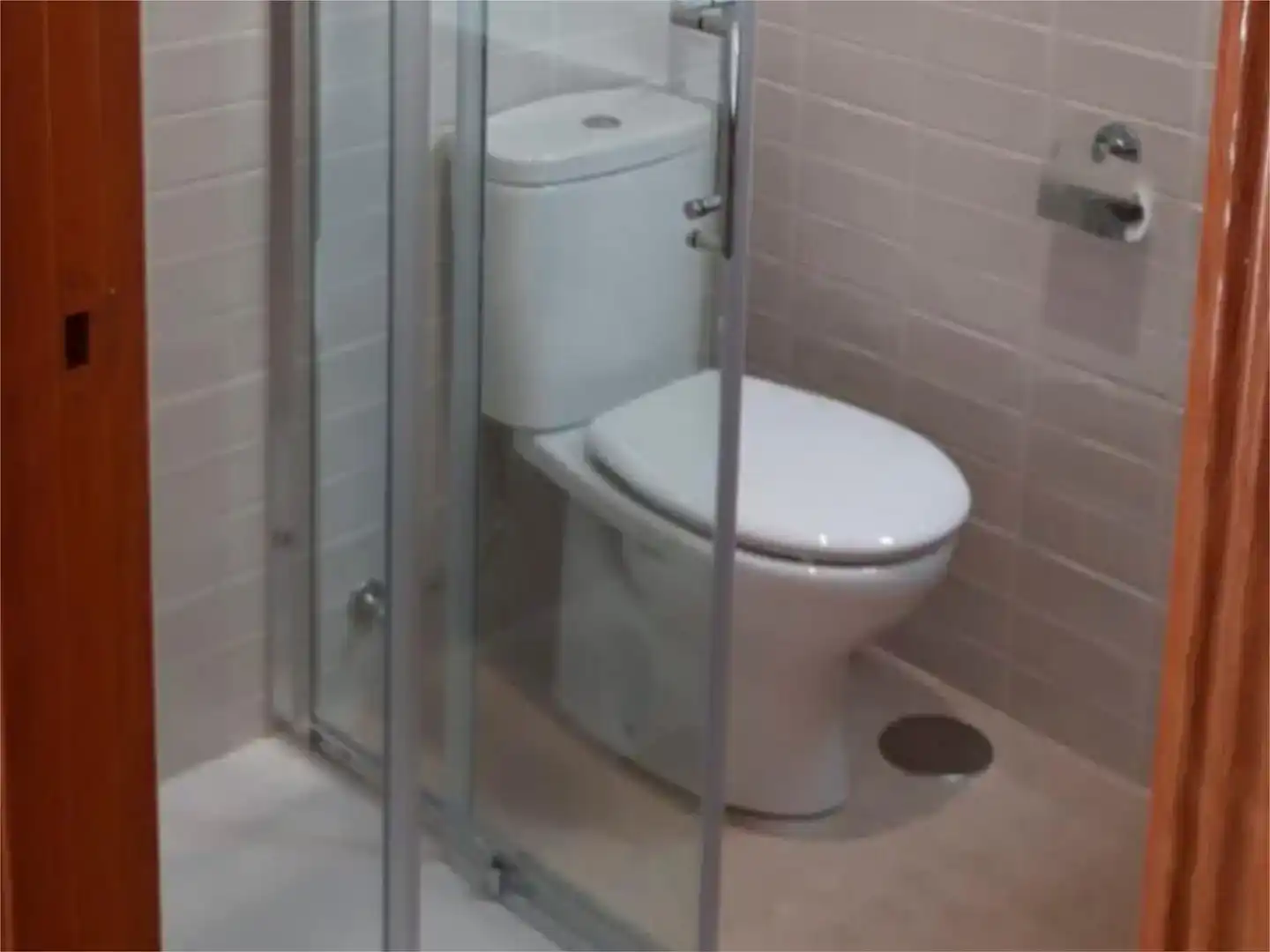 Piso de 120 m² en Segovia