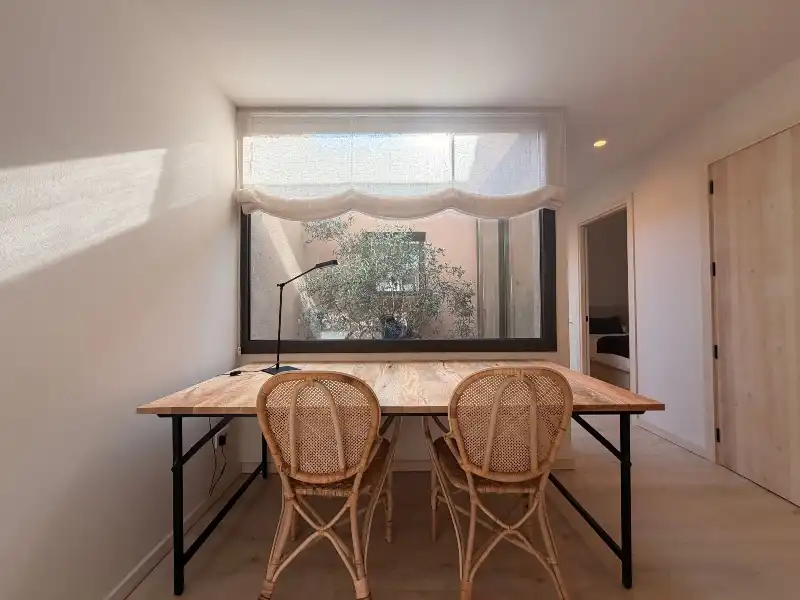 Casa de 143 m² en Cruïlles, Monells i Sant Sadurní de l'Heura