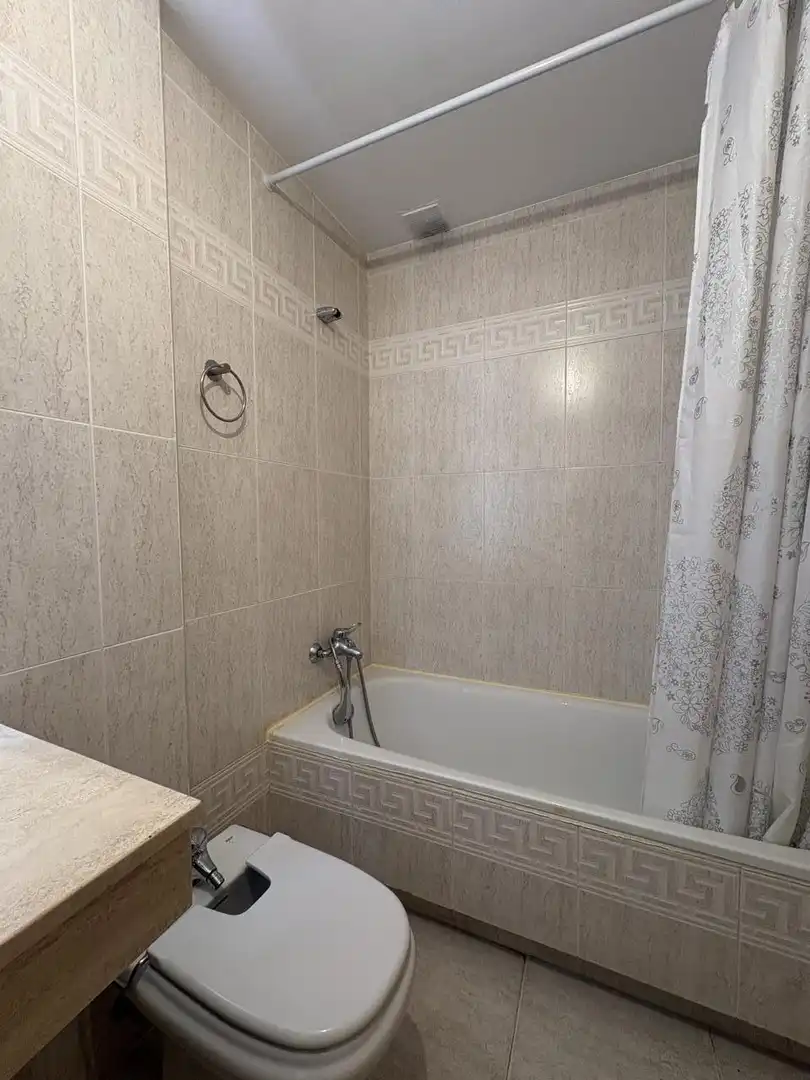 Wohnung 160 m² in Mejorada del Campo