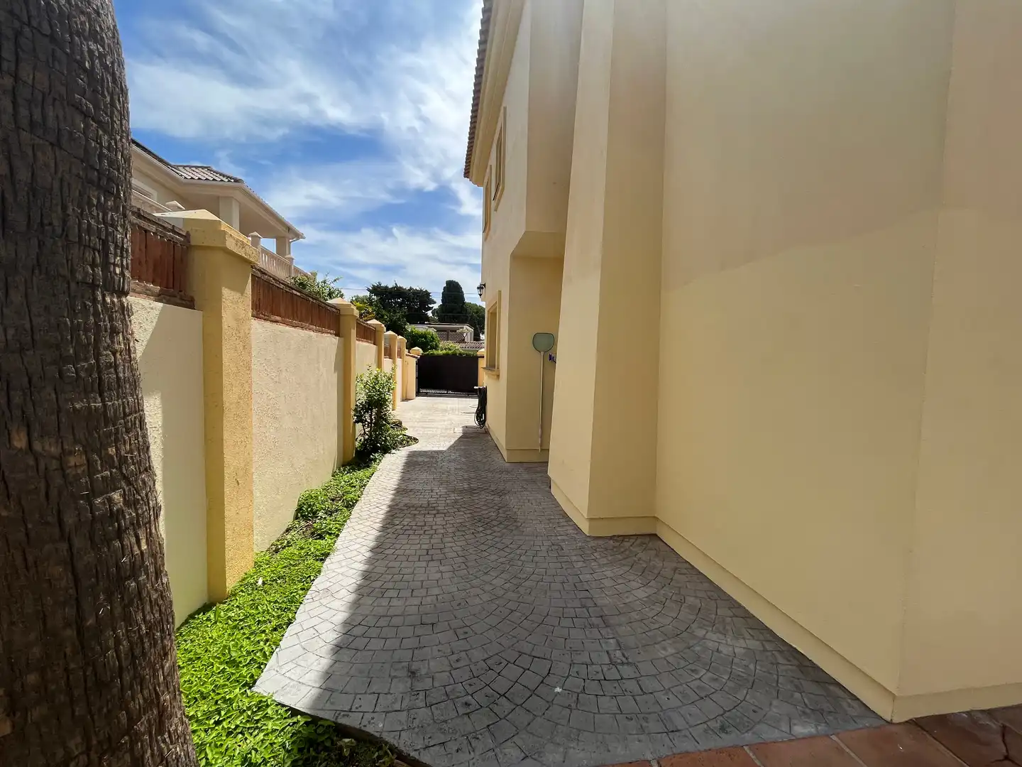 Casa de 170 m² a Marbella