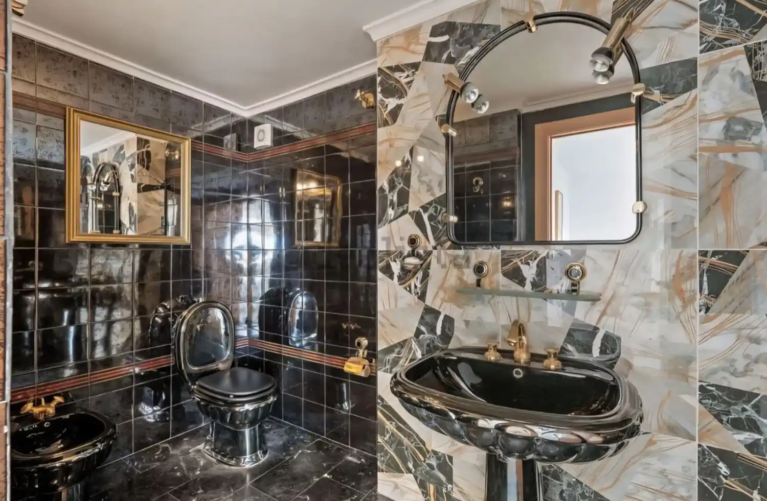 Piso de 220 m² en Torremolinos