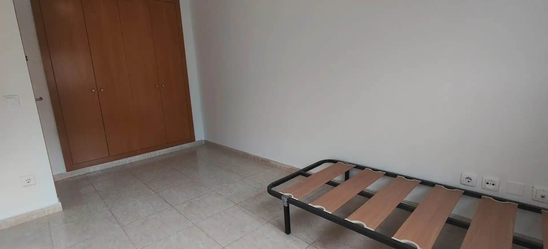 Casa de 245 m² en Guardamar de la Safor