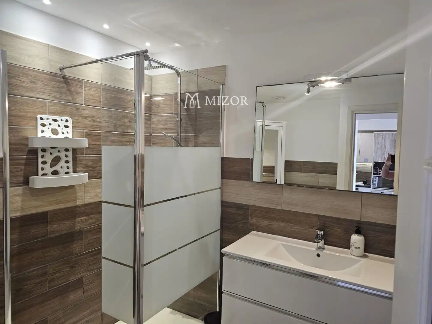Piso de 75 m² en Adeje