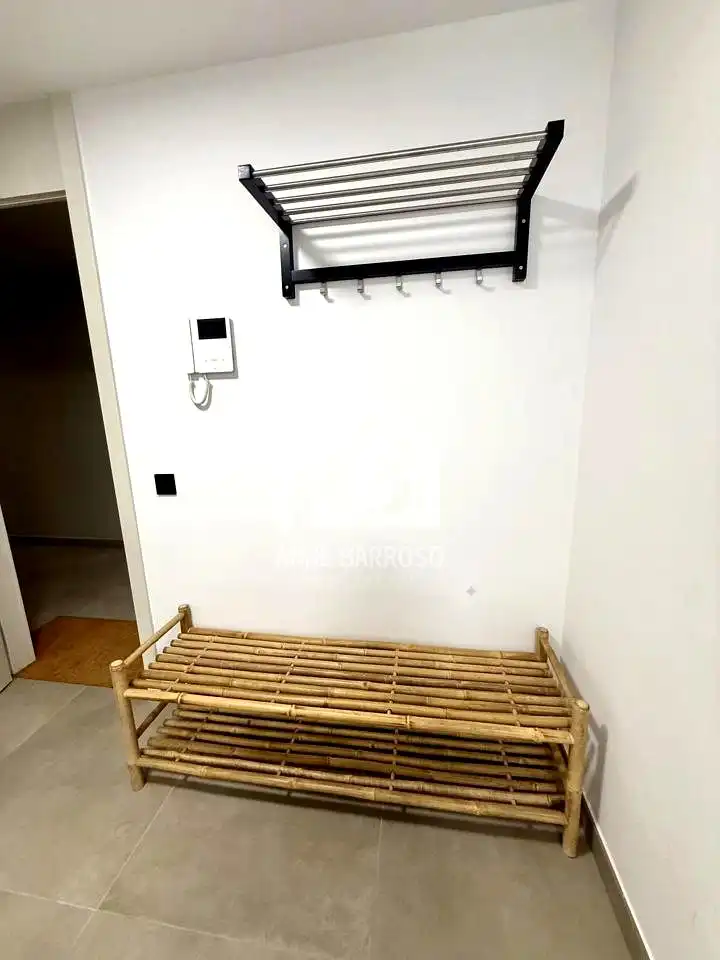 Piso de 90 m² en Granadilla de Abona