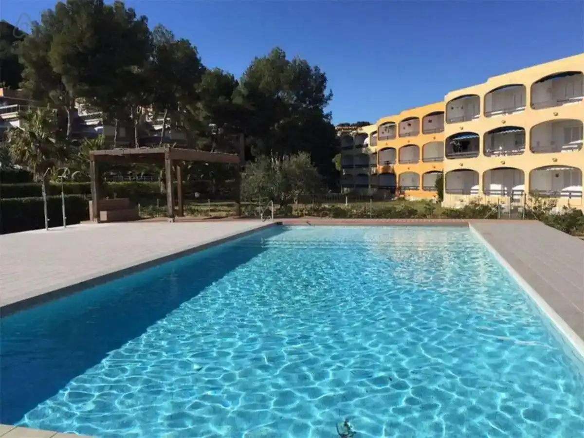 Piso de 110 m² en Tarragona