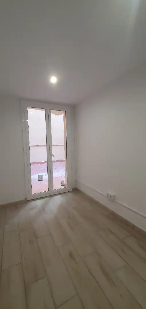 Piso de 90 m² en Barcelona