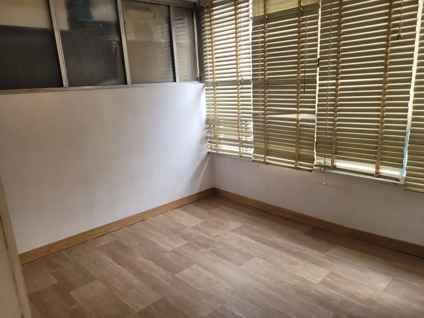 Piso de 100 m² en Cuenca