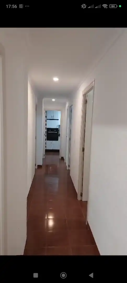 Piso de 80 m² en Alberic