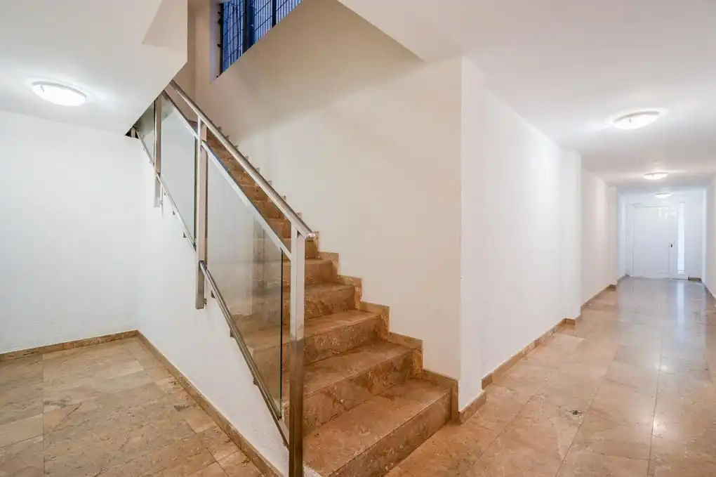 Piso de 95 m² en Calonge i Sant Antoni