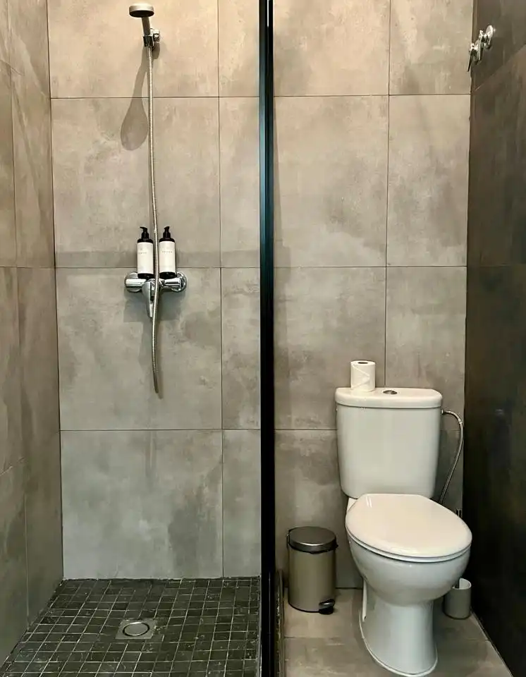 Pis de 80 m² a Granada