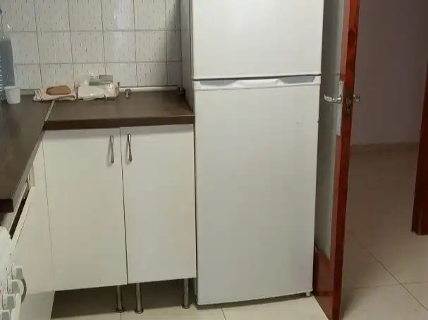 Casa de 150 m² a Santa Margalida
