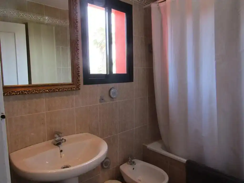 Piso de 110 m² en Isla Cristina