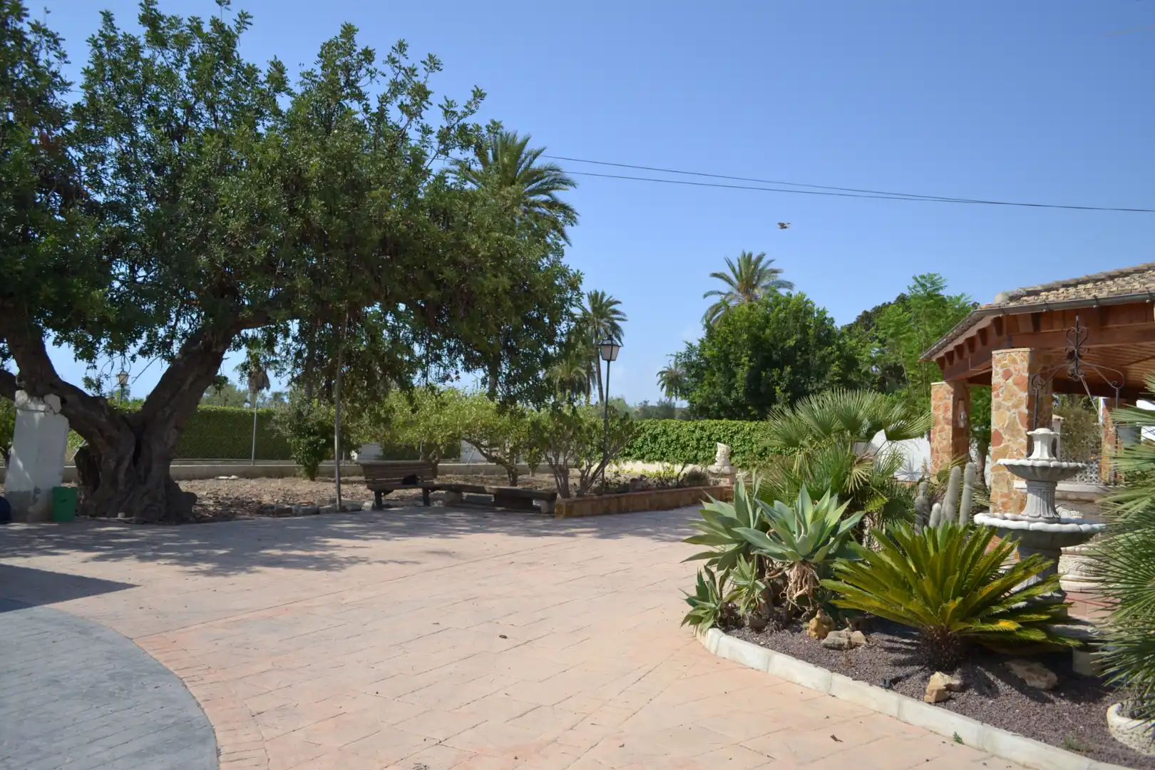 Casa 185 m² a Elx / Elche