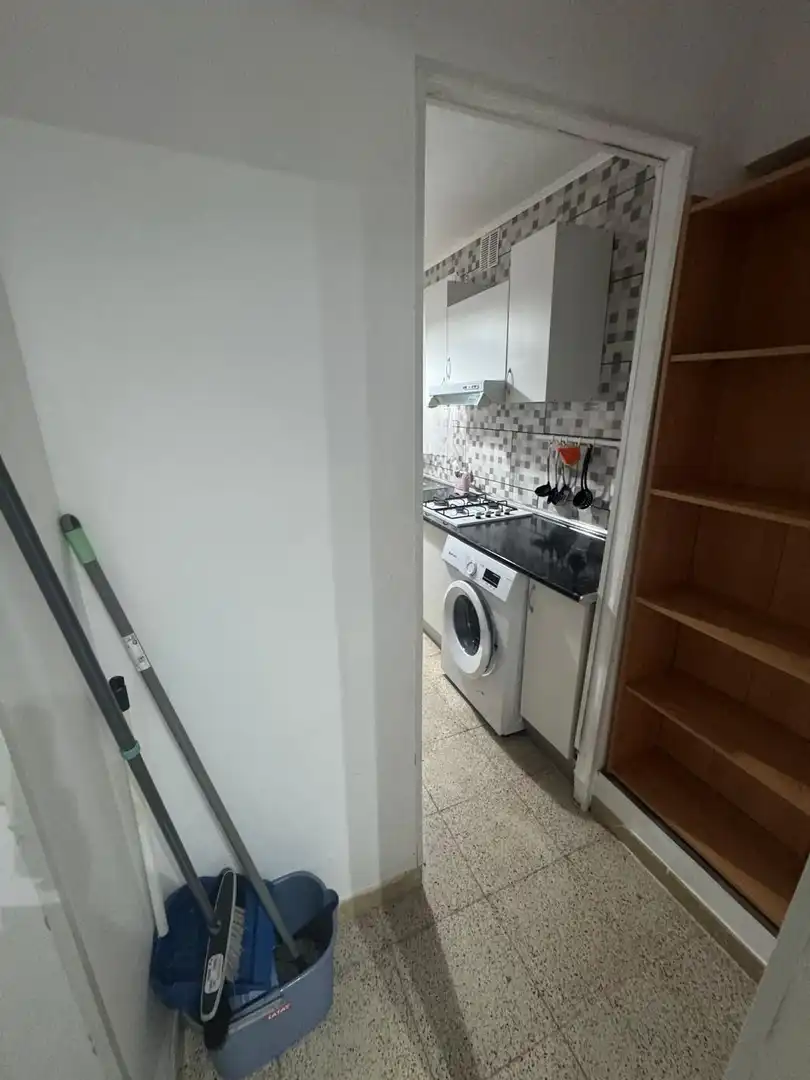 Pis de 50 m² a Icod de los Vinos