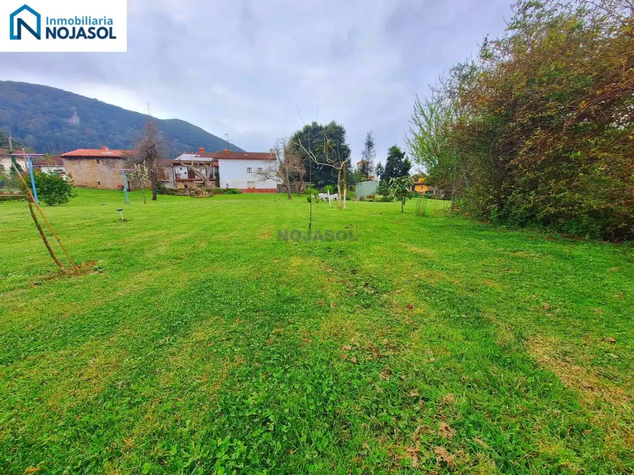 Casa de 160 m² en Arnuero