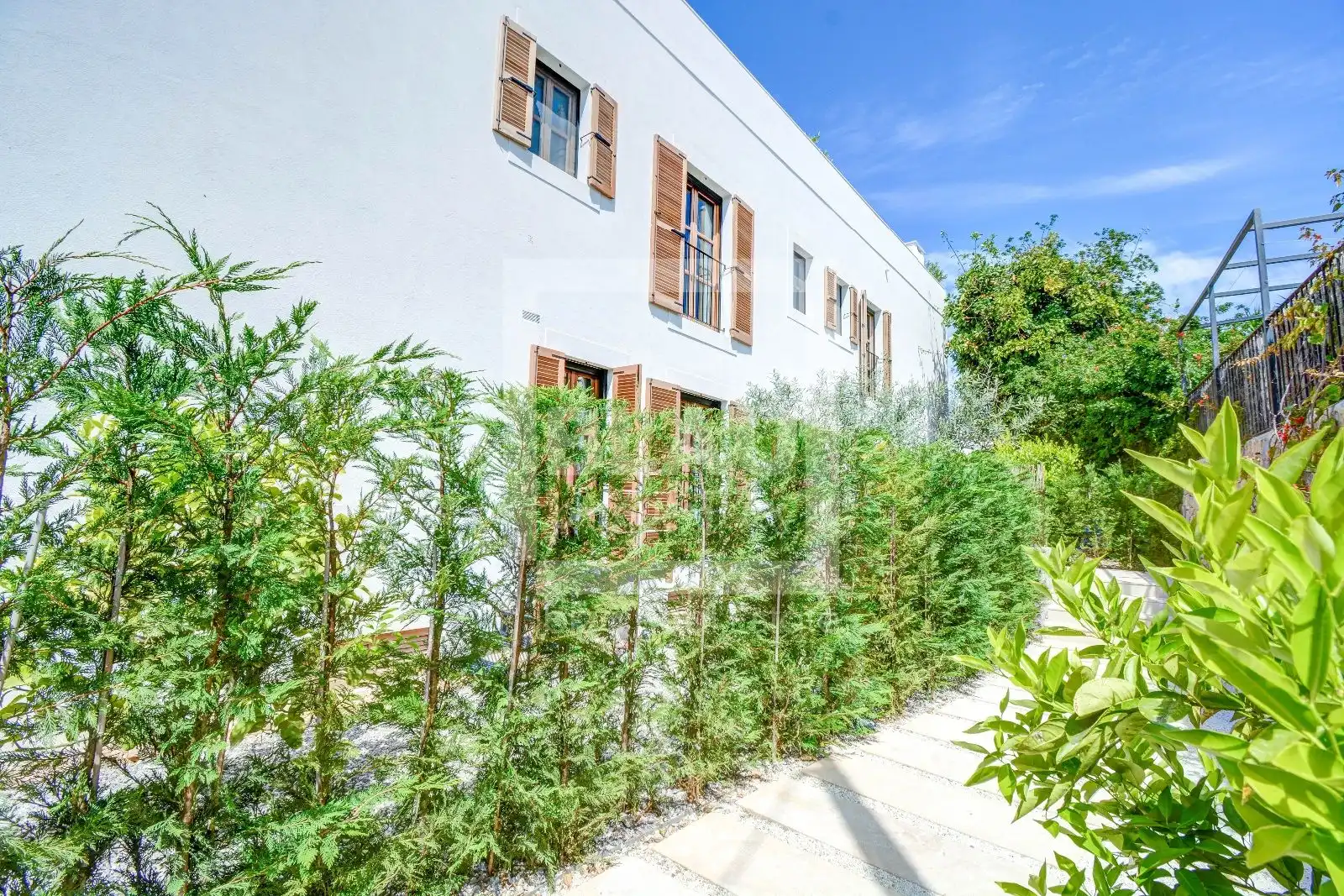 Piso de 72 m² en Sant Joan de Labritja