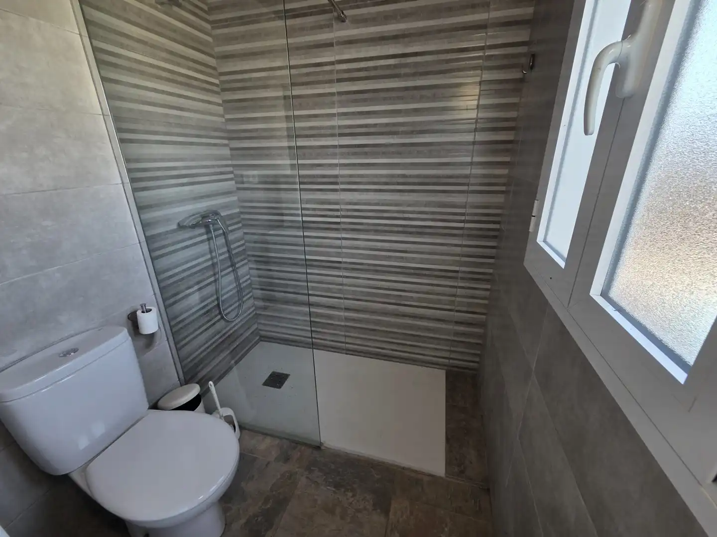 Haus 40 m² in Conil de la Frontera