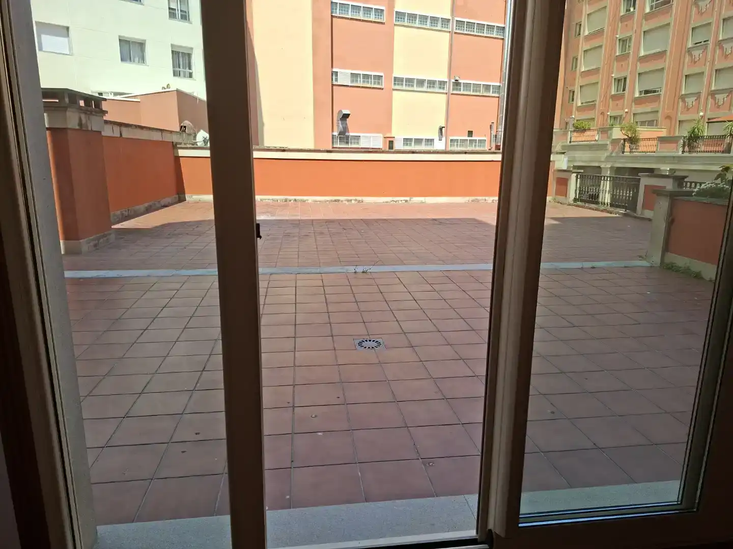 Piso de 70 m² en Pontevedra