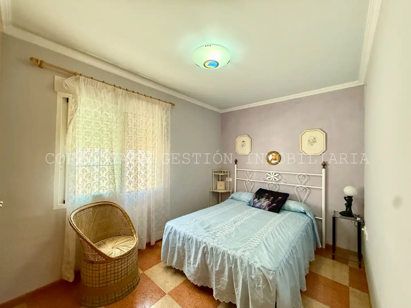Piso de 150 m² en Almenara