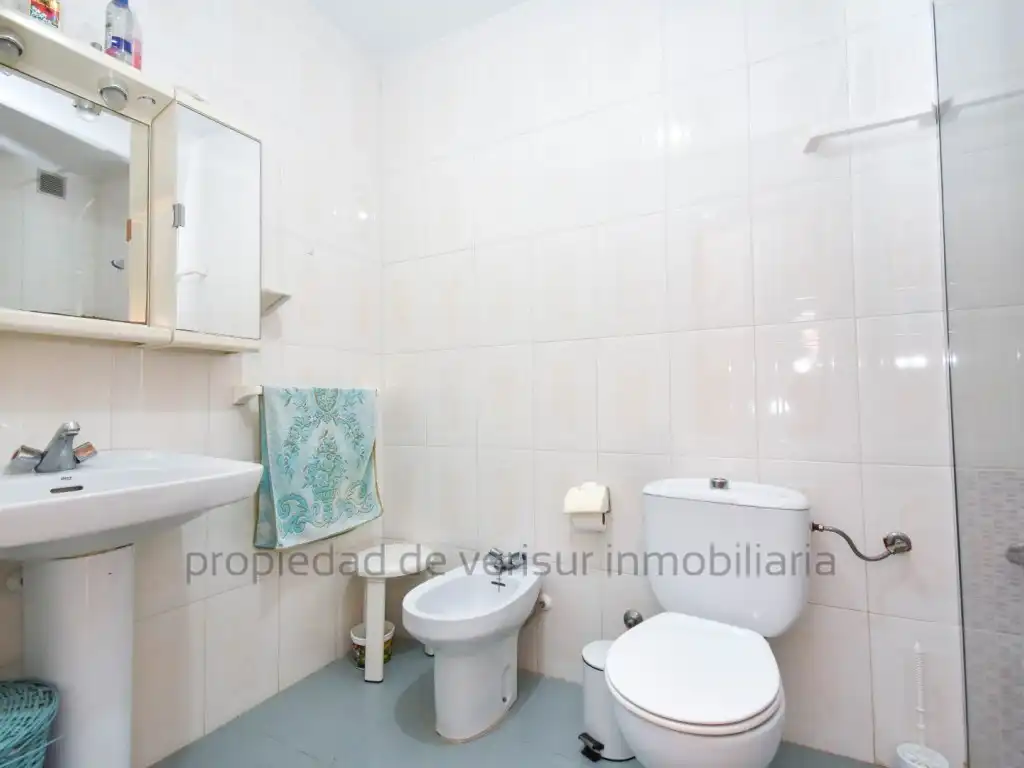Apartamento 197 m² em Águilas