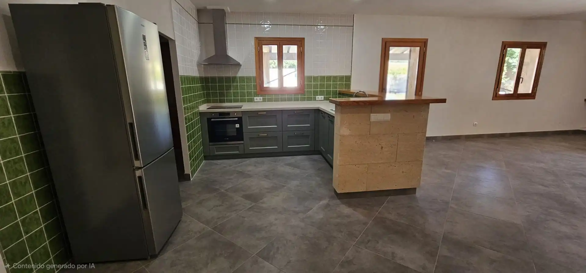 Haus 185 m² in Vilafranca de Bonany