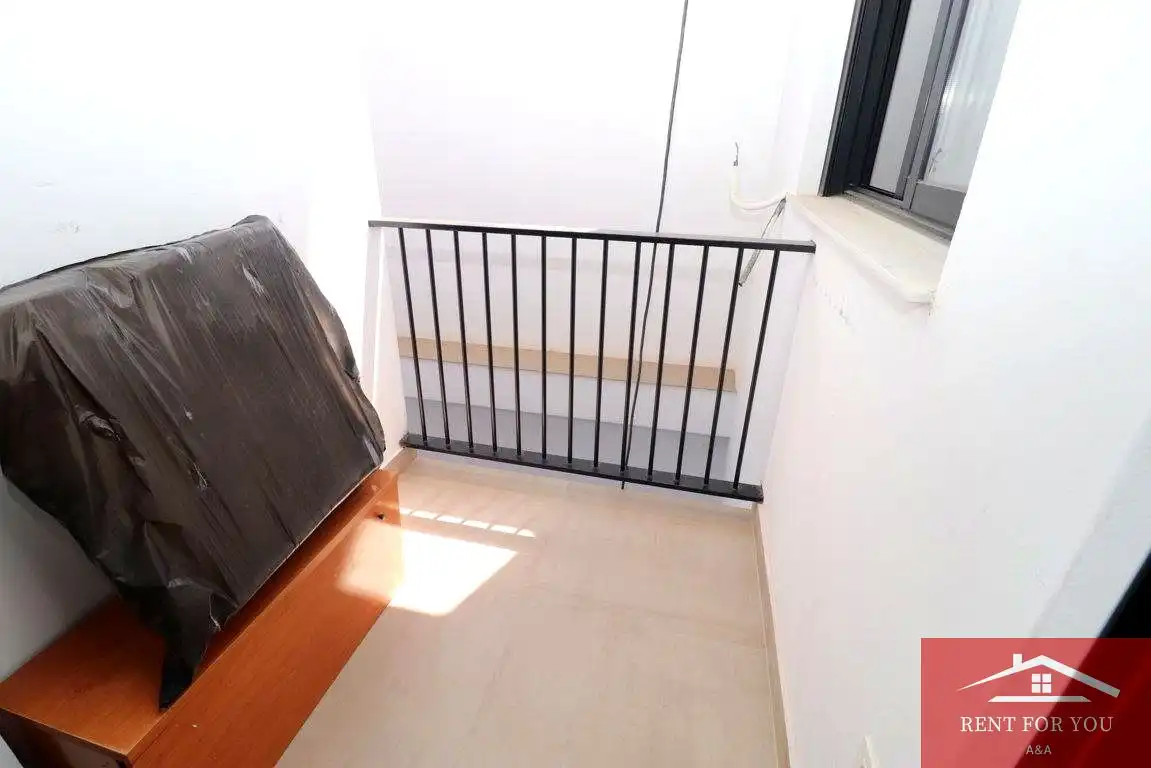 Pis de 68 m² a Alhaurín el Grande