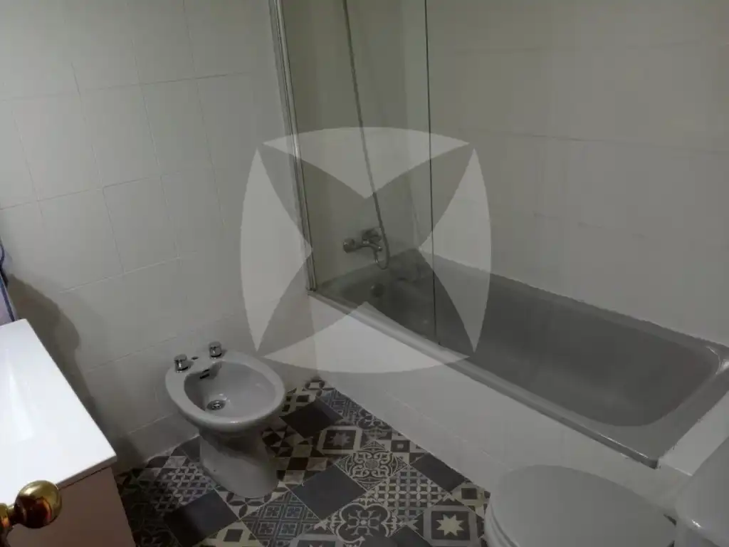 Piso de 140 m² en Badajoz