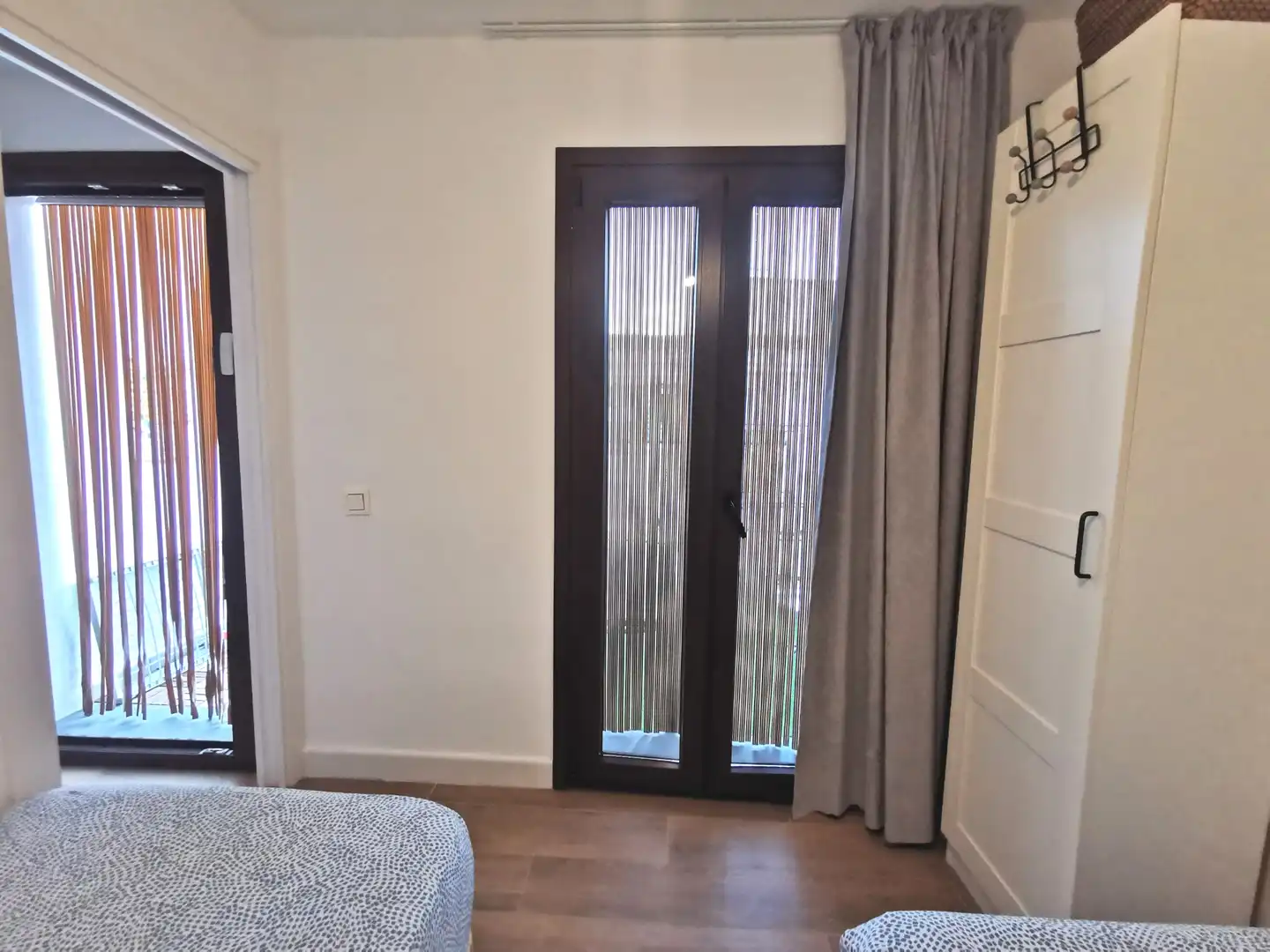 Wohnung 98 m² in Torremolinos