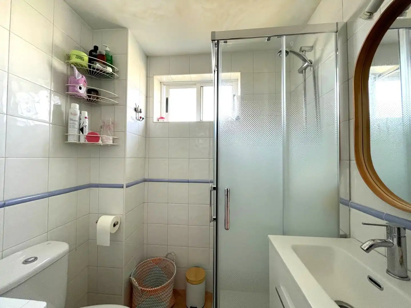 Piso de 70 m² en Cartaya