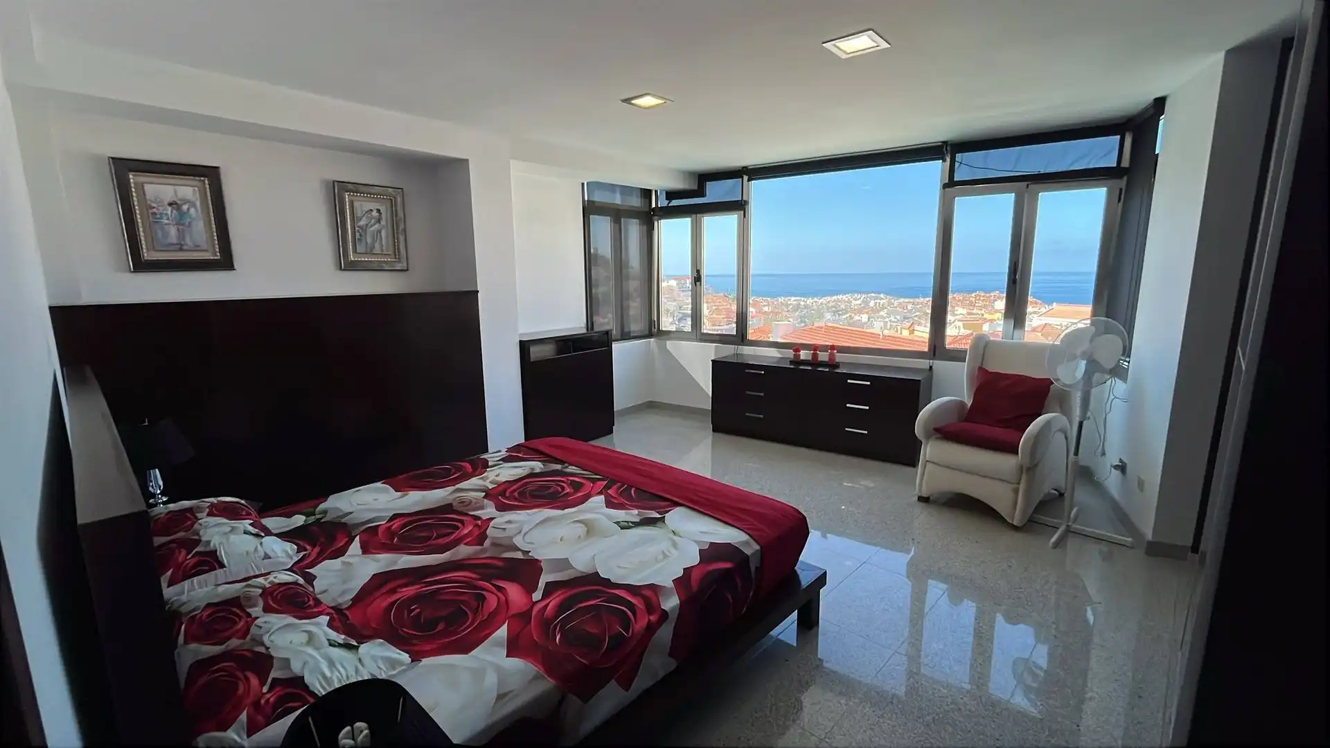 Casa de 245 m² en Mogán