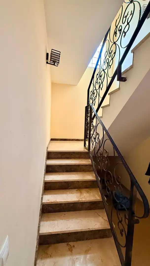 Moradia 140 m² em Albox