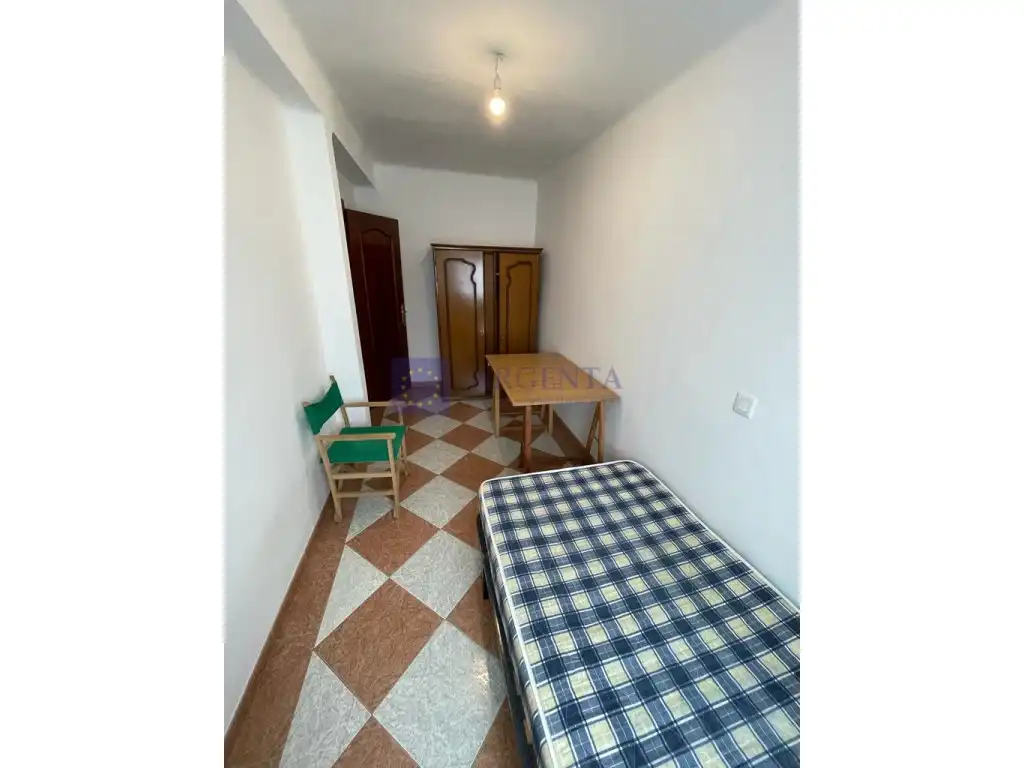Piso de 73 m² en Cáceres