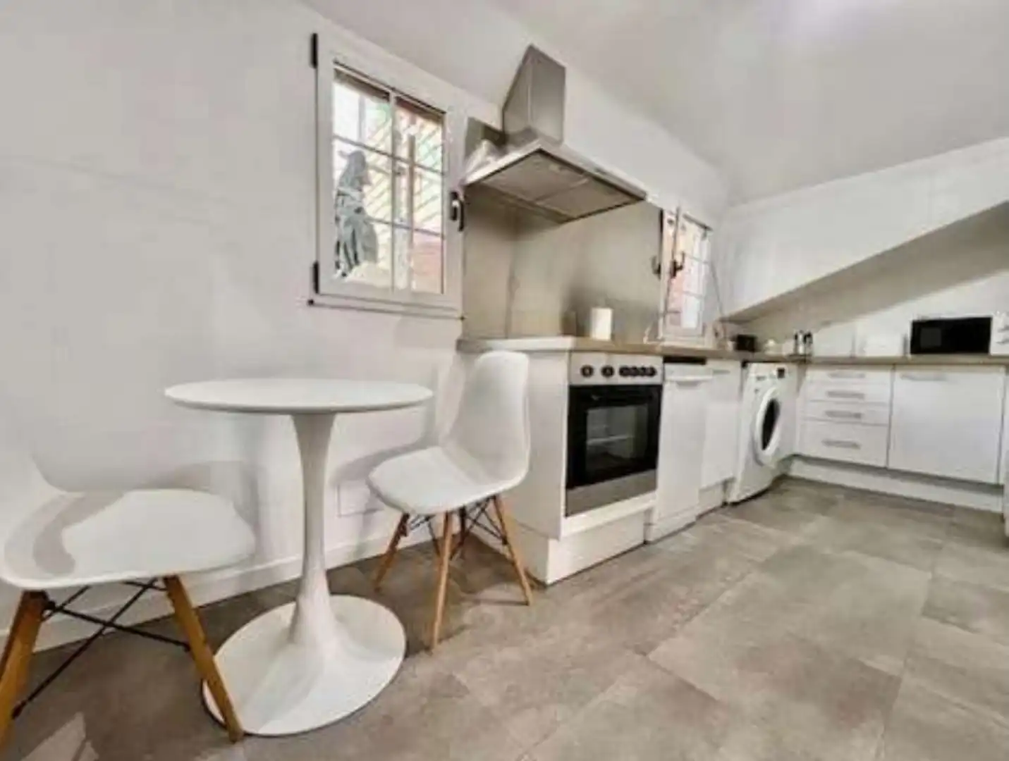 Piso de 70 m² en Santander