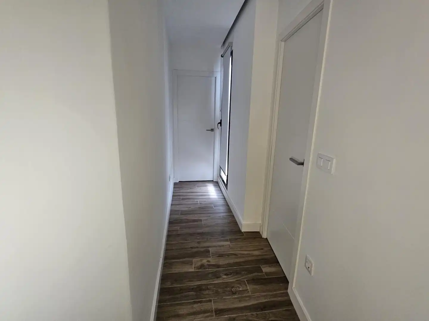 Piso de 88 m² en Córdoba