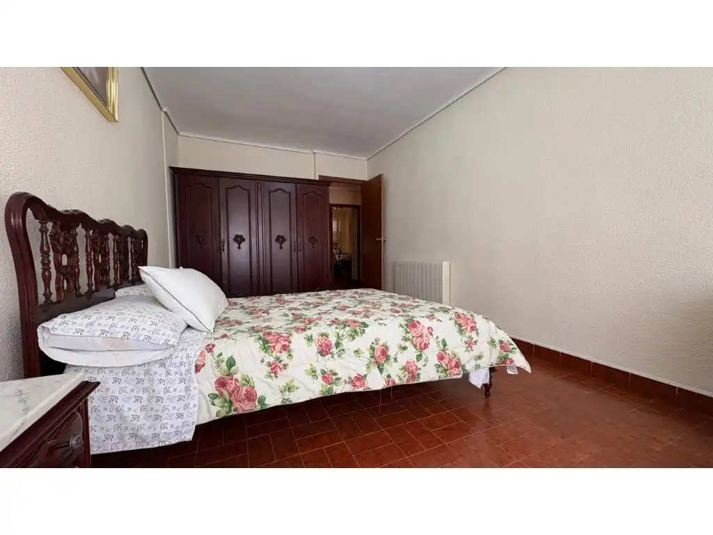 Piso de 117 m² en Castellón de la Plana